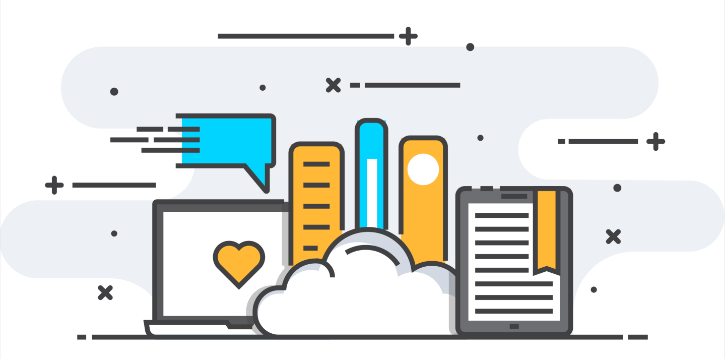 SEO網站優化 SEO網站優化