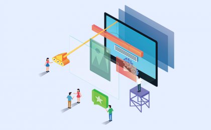 網站制作需要多少錢，網站制作價格由哪些因素決定