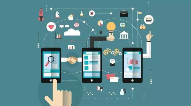 建設(shè)企業(yè)網(wǎng)站究竟有什么好處(圖1) src=http___www.soukelai99.com_image_catalog_news_news_content_202006_202006051735.jpeg&refer=http___www.soukelai99.jpg