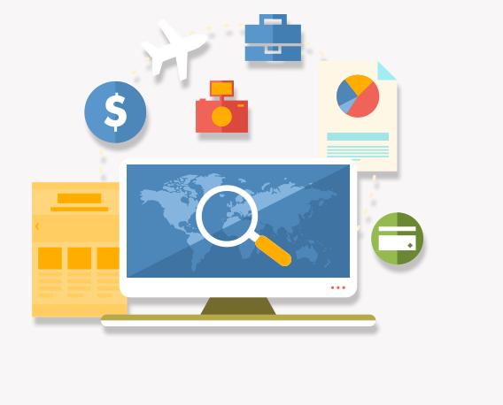 網(wǎng)站SEO優(yōu)化的核心內(nèi)容之用戶體驗(yàn)(圖1) src=http___www.yiso.cn_cixi_images_advantage.png&refer=http___www.yiso.jpg