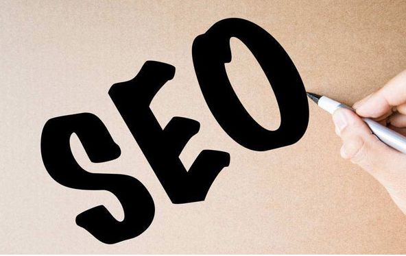 哪些因素會導(dǎo)致網(wǎng)站優(yōu)化排名的巨大差異(圖1) 11.jpg