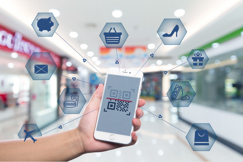 網站推廣需要多少錢,如何才能做好推廣(圖2) 6376073061604114773595507.png