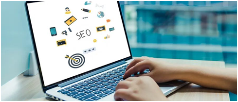 網站seo優化應更加注重內容質量及用戶體驗(圖3) 5cccc1c096af4d3c9af0bdaa09830d84.png