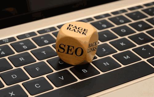 濟南SEO優化中如何提高網站的權重和流量