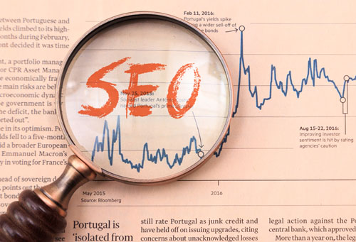 企業網站推廣優化有什么方法(圖1) 1623644212932710.jpg