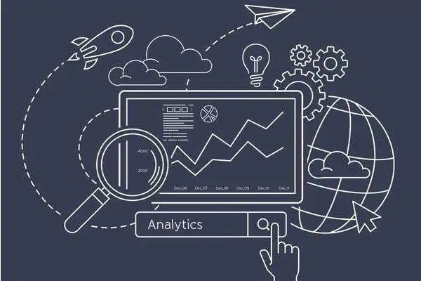 濟南企業網站建設:提高網站內頁權重有什么方法?(圖1) 1000.webp.jpg