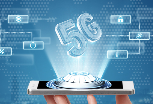 怎么提高濟南網站建設網站優化的網站用戶體驗