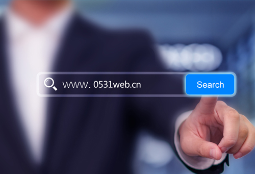 濟南網站建設制作需要注意什么?