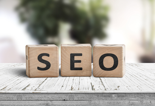 濟南網站建設網站設計需要注意哪些方面?