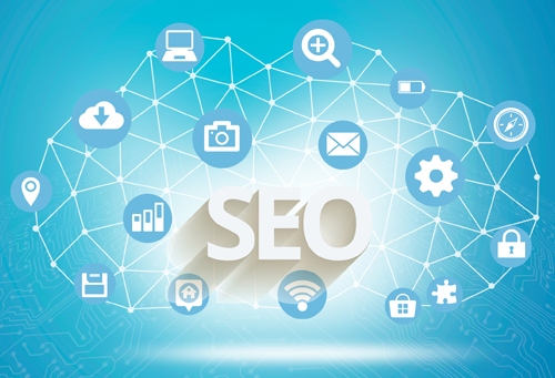 濟南網站制作,如何最大限度地發揮網站的作用?