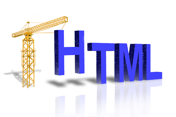 濟南網站建設與維護的那點事