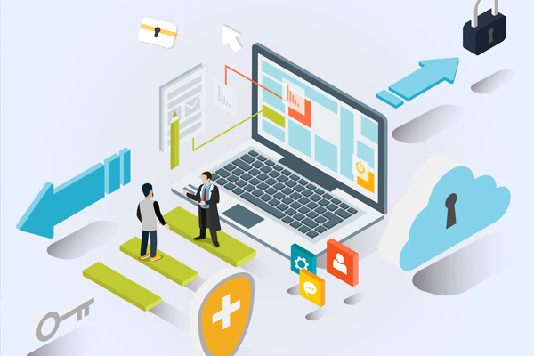 網(wǎng)站建設能給企業(yè)帶來哪些好處(圖1) 16530422581384488 (2).jpg