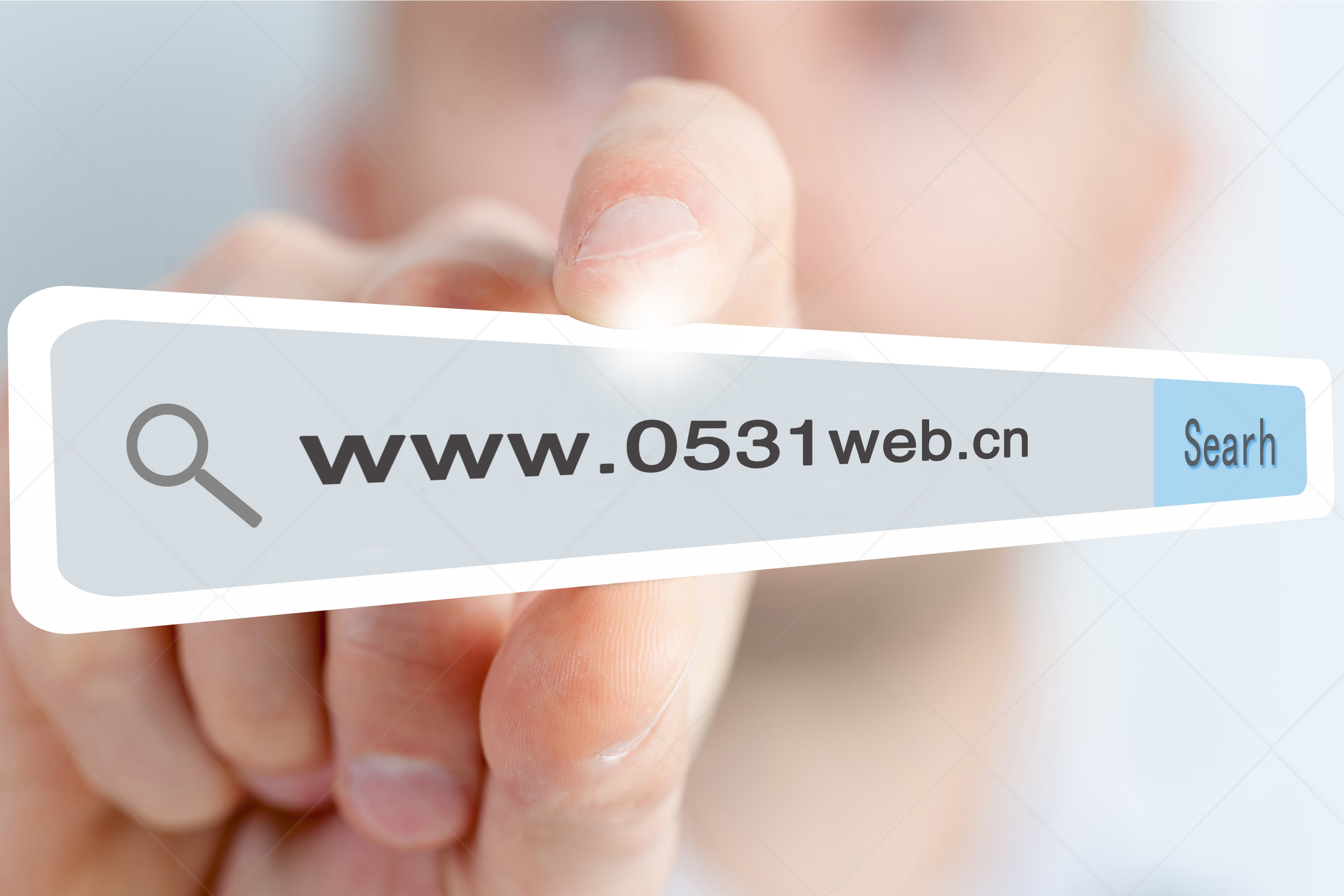 企業官網還有用嗎?看看DeepSeek(圖1) 0531.jpg